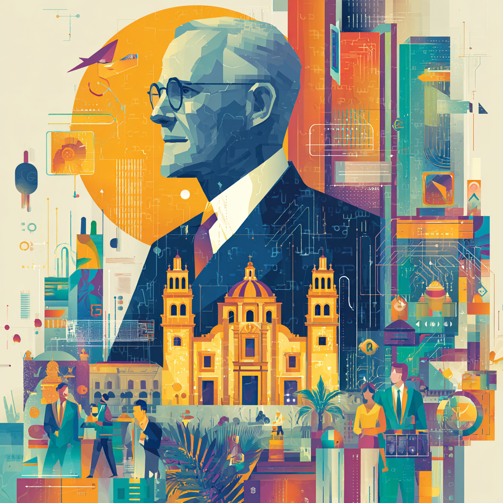 norman_hagemeister_transforma_el_futuro_fintech_mexicano_despertar_mexico