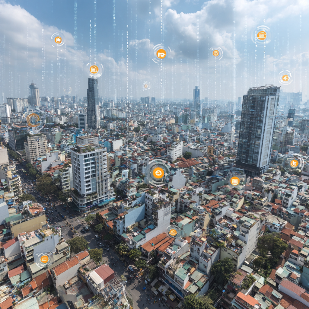 promoviendo_la_innovacion_en_la_banca_digital_vietnam