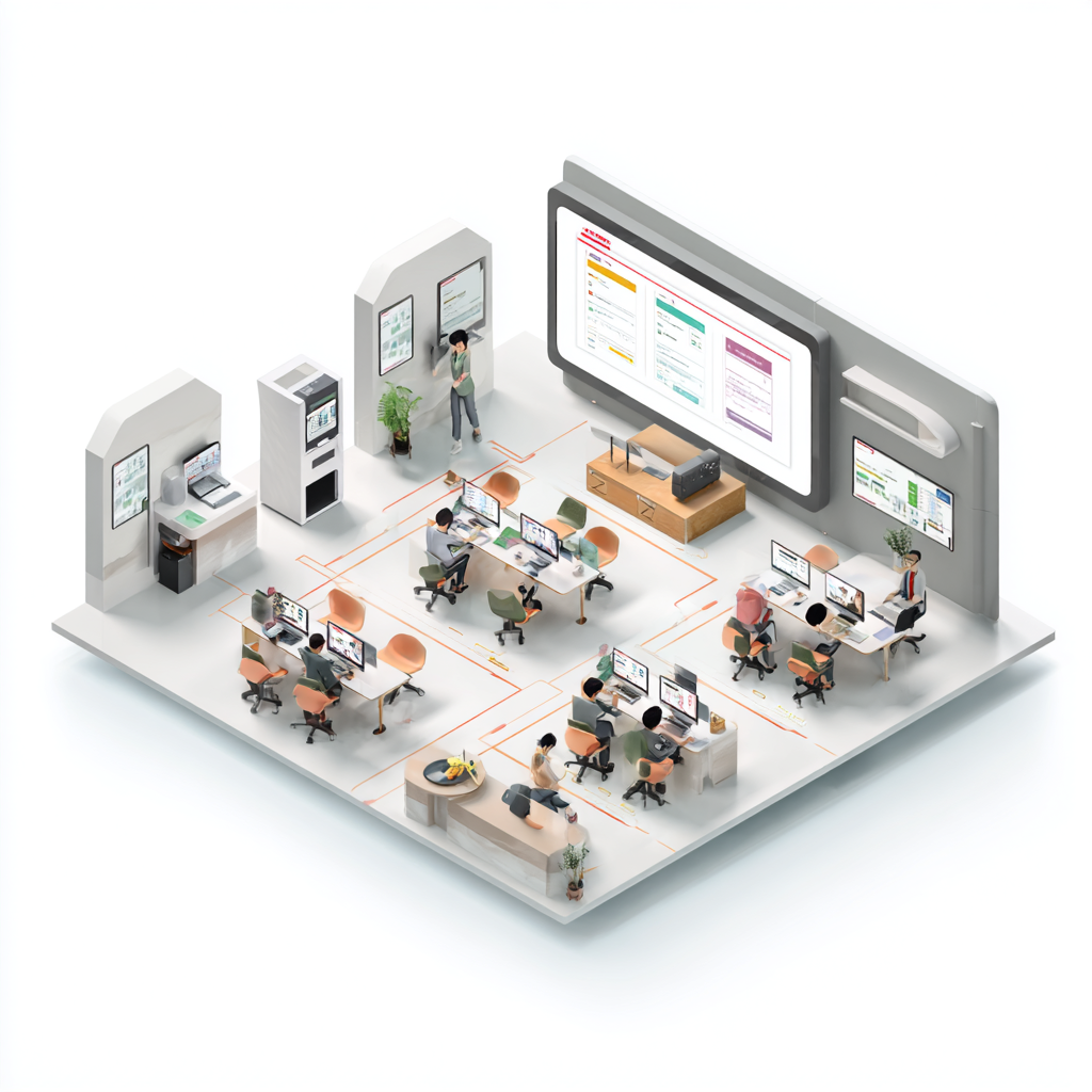 resolver-el-problema-de-los-recursos-humanos-digitales-en-el-sector-bancario-vietnam-vn