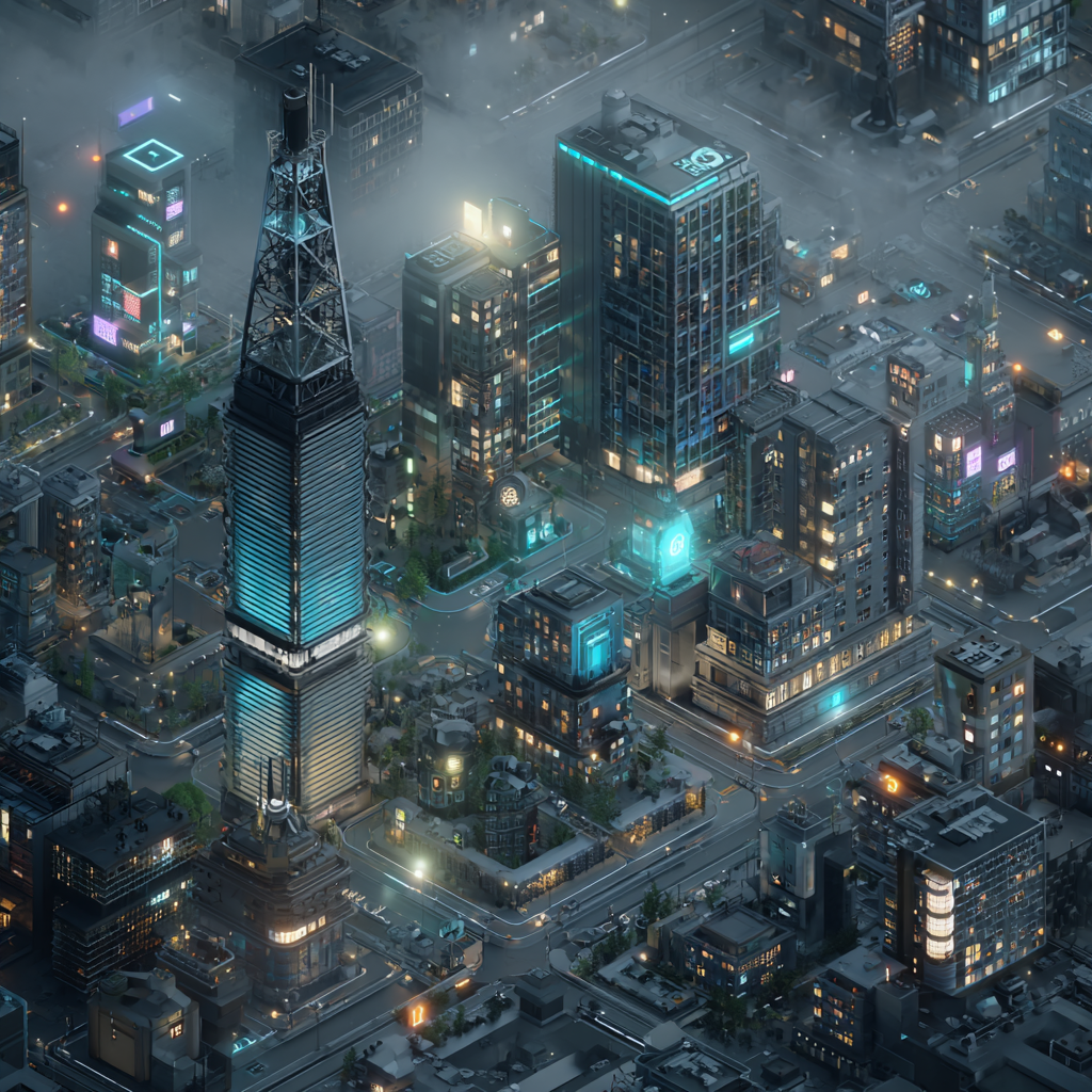 rusia-emite-normas-éticas-para-la-ia-en-las-finanzas-vietnam-vn