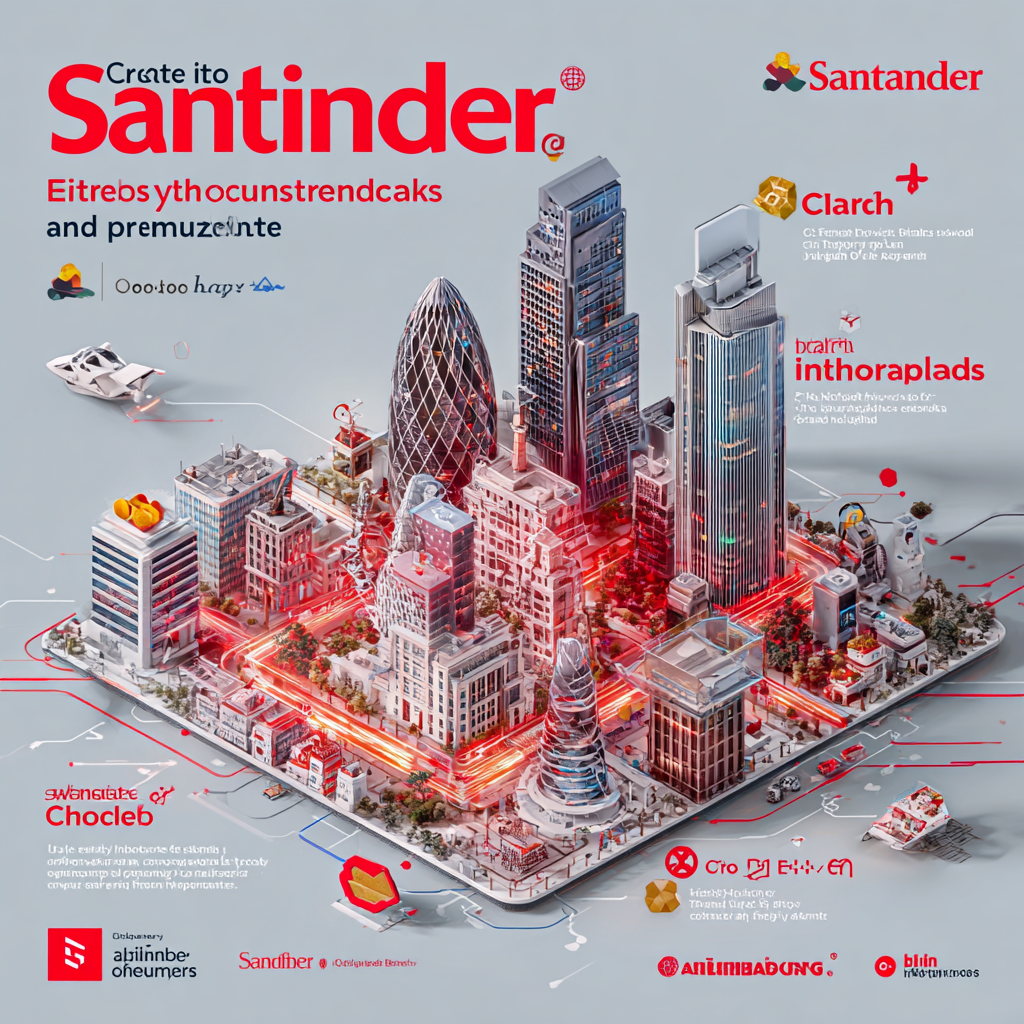 santander_renueva_alianza_con_startup_valencia_vds_2025