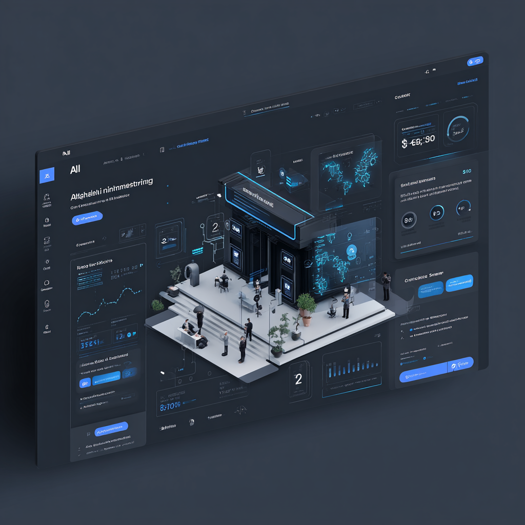 unicaja-alianza-con-dxc-technology-технология-банковская-революция
