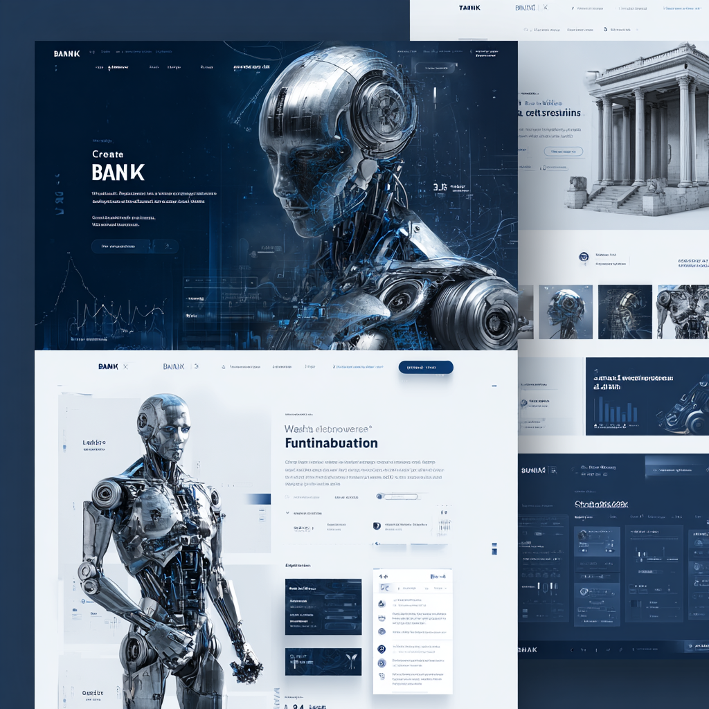 unicaja-alianza-dxc-revolucion-tecnologia-bancaria