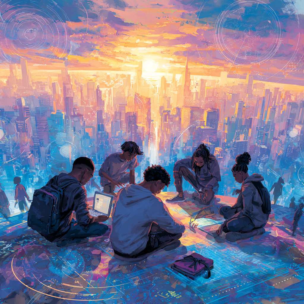 universidad-del-desarrollo-y-banco-de-chile-открыли-конкурс-для-4-й-версии