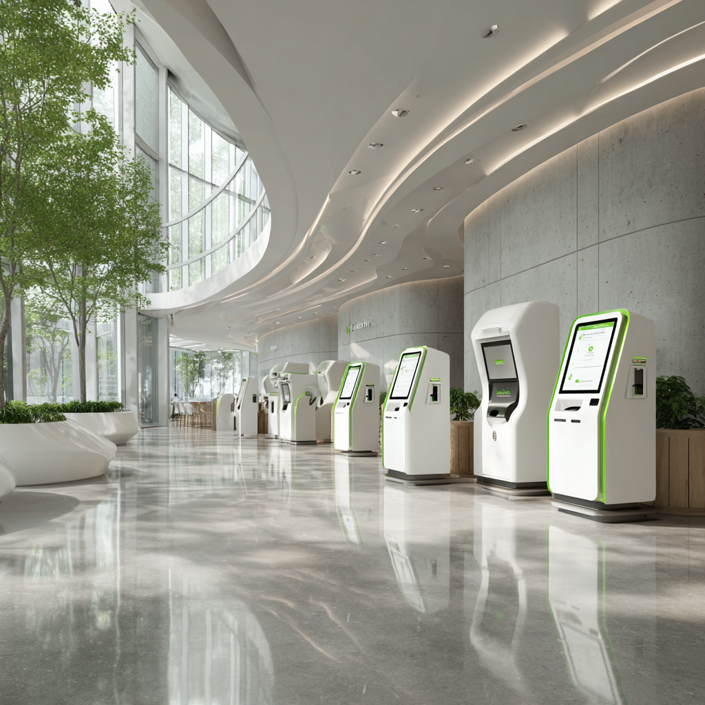 банкинг-и-технологии-новая-эра-опыта-клиентов-ревиста-байт