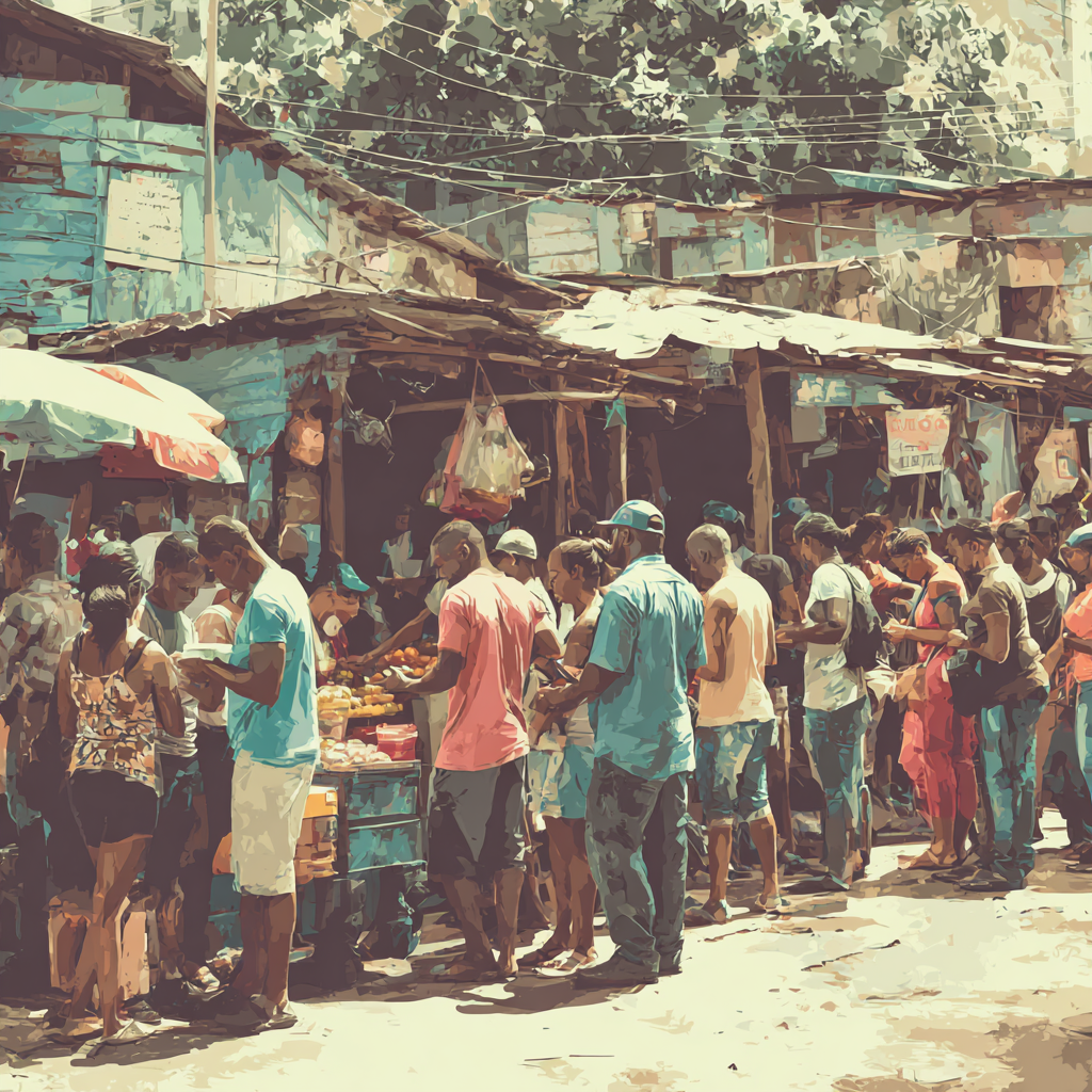 более_половины_населения_осуществляет_или_получает_цифровые_платежи_по_данным_aba