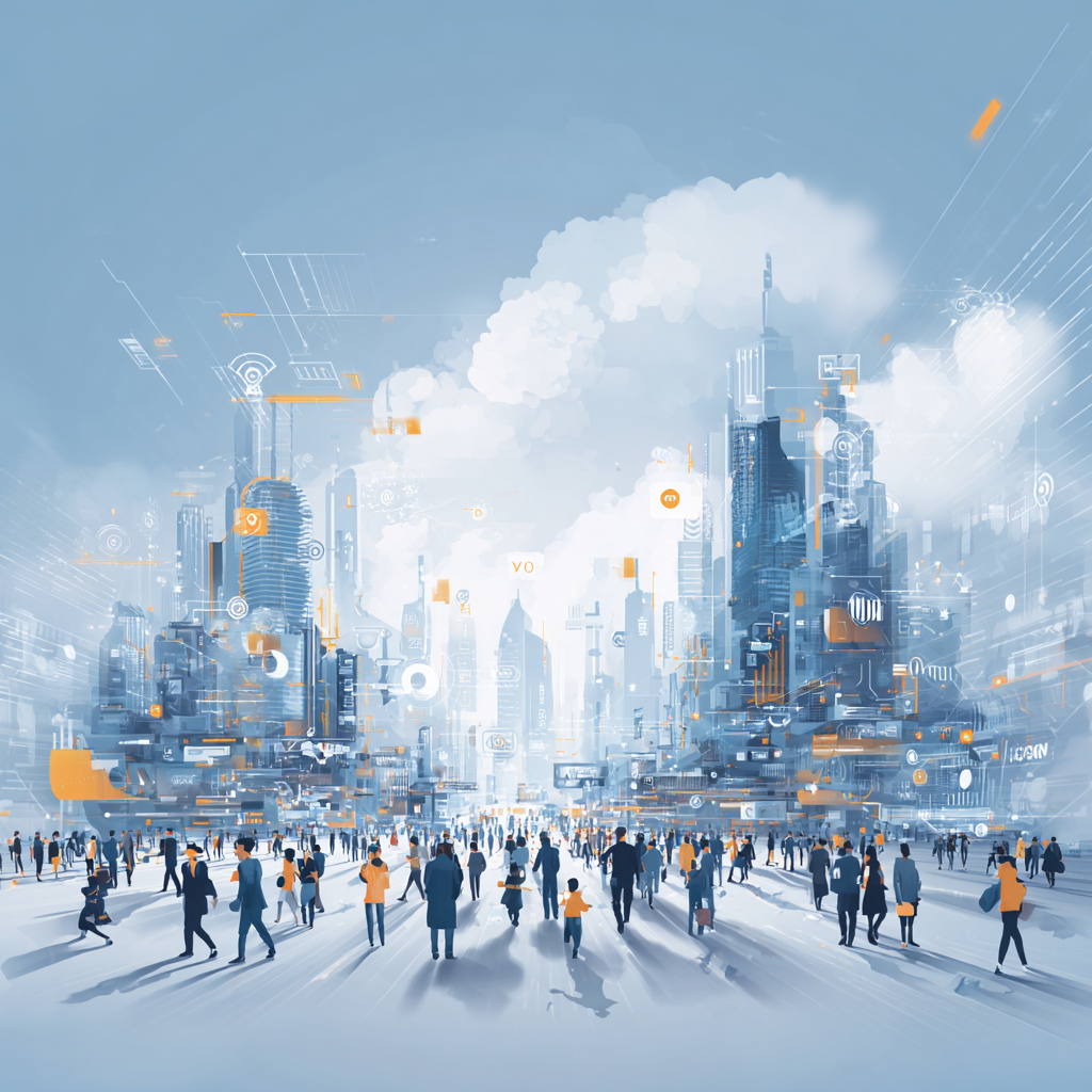 гендиректор-nvidia-искусственный-интеллект-увольнения-и-идеи