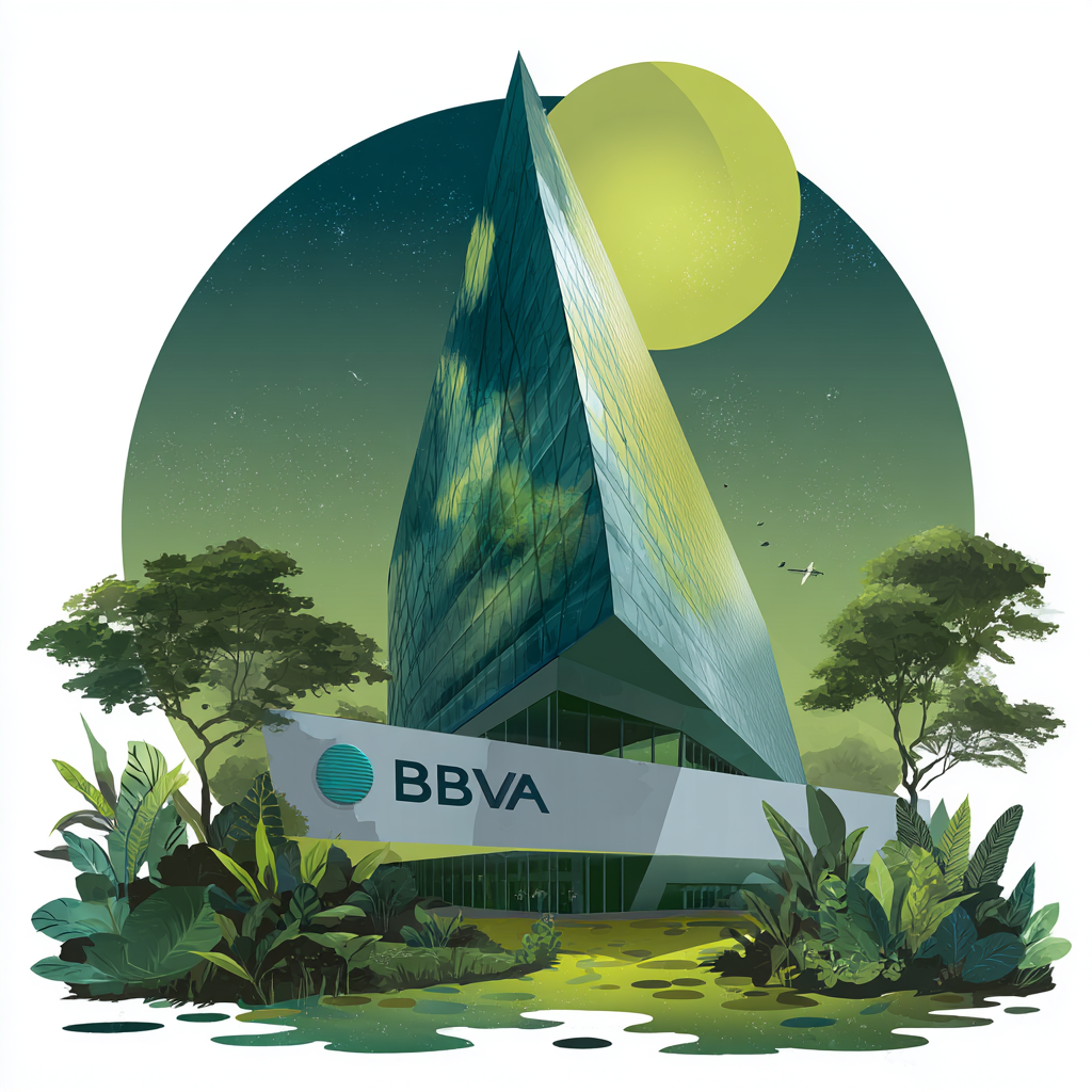 глобал-файнанс-оценил-ббва-в-корпоративном-банкинге