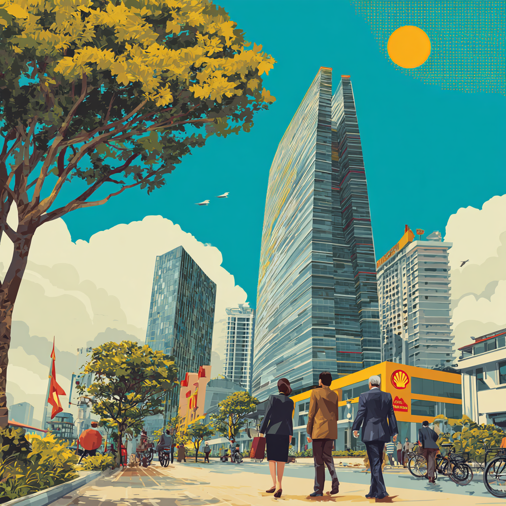 зарплата_банковской_индустрии_лидирует_экономический_сектор