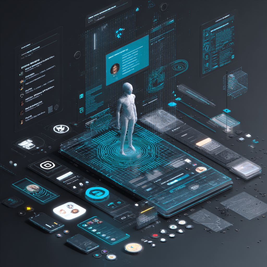 игра_которую_мб_должен_выиграть_и_как_завоевать_30_миллионов_цифровых_клиентов