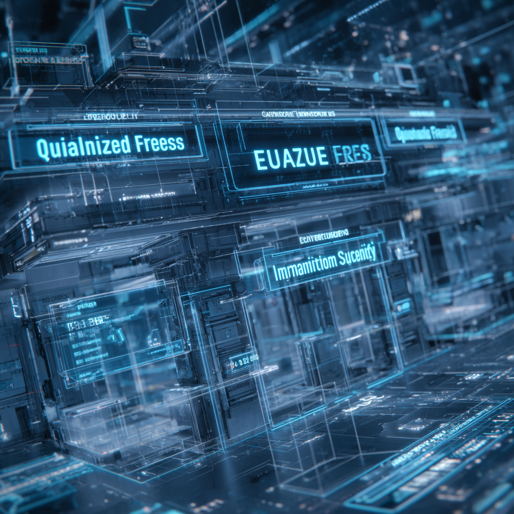 изменения_в_онлайн_банковских_переводах