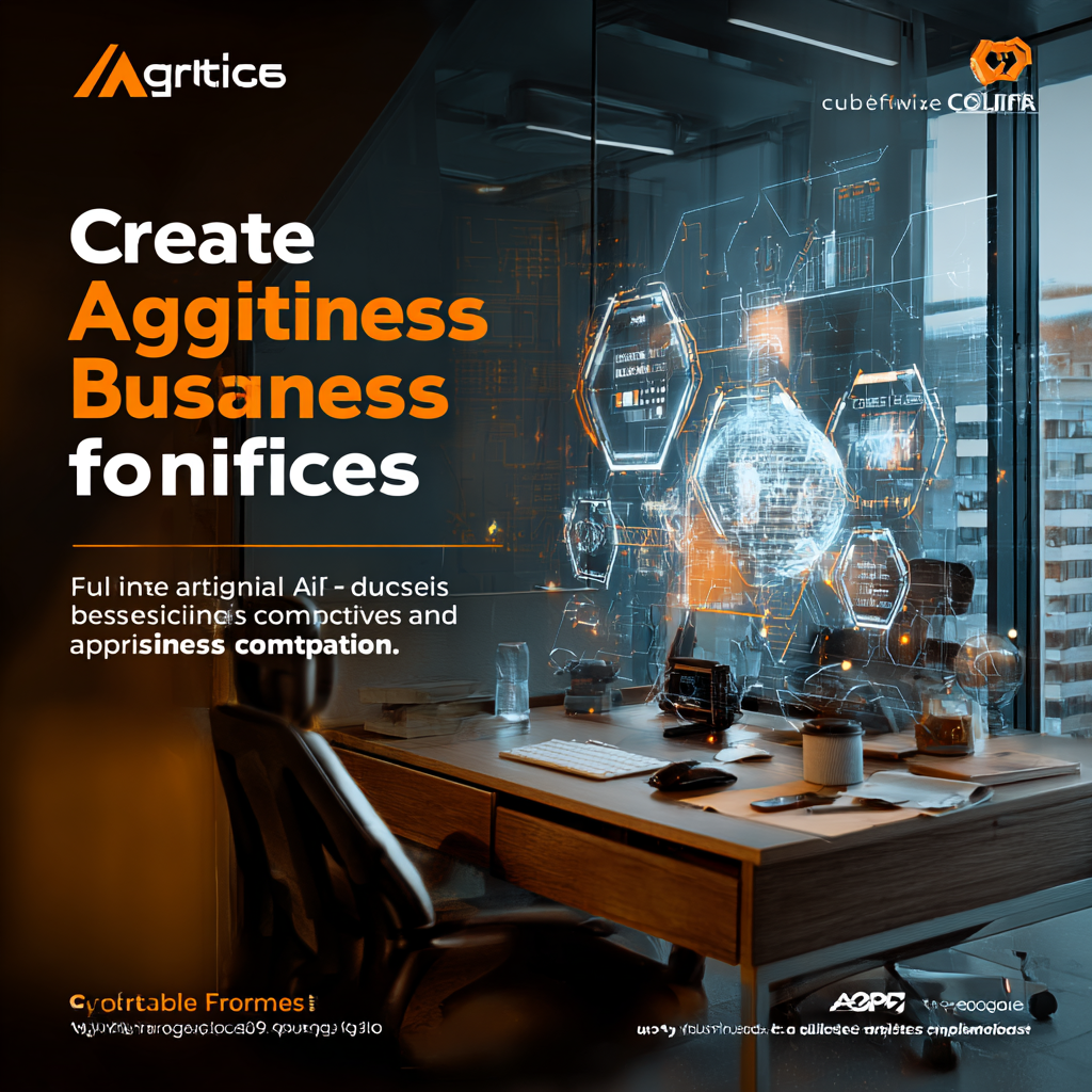 интеллектуальный_искусственный_интеллект_переопределяет_корпоративный_пейзаж_процессы_агильность_интеграция