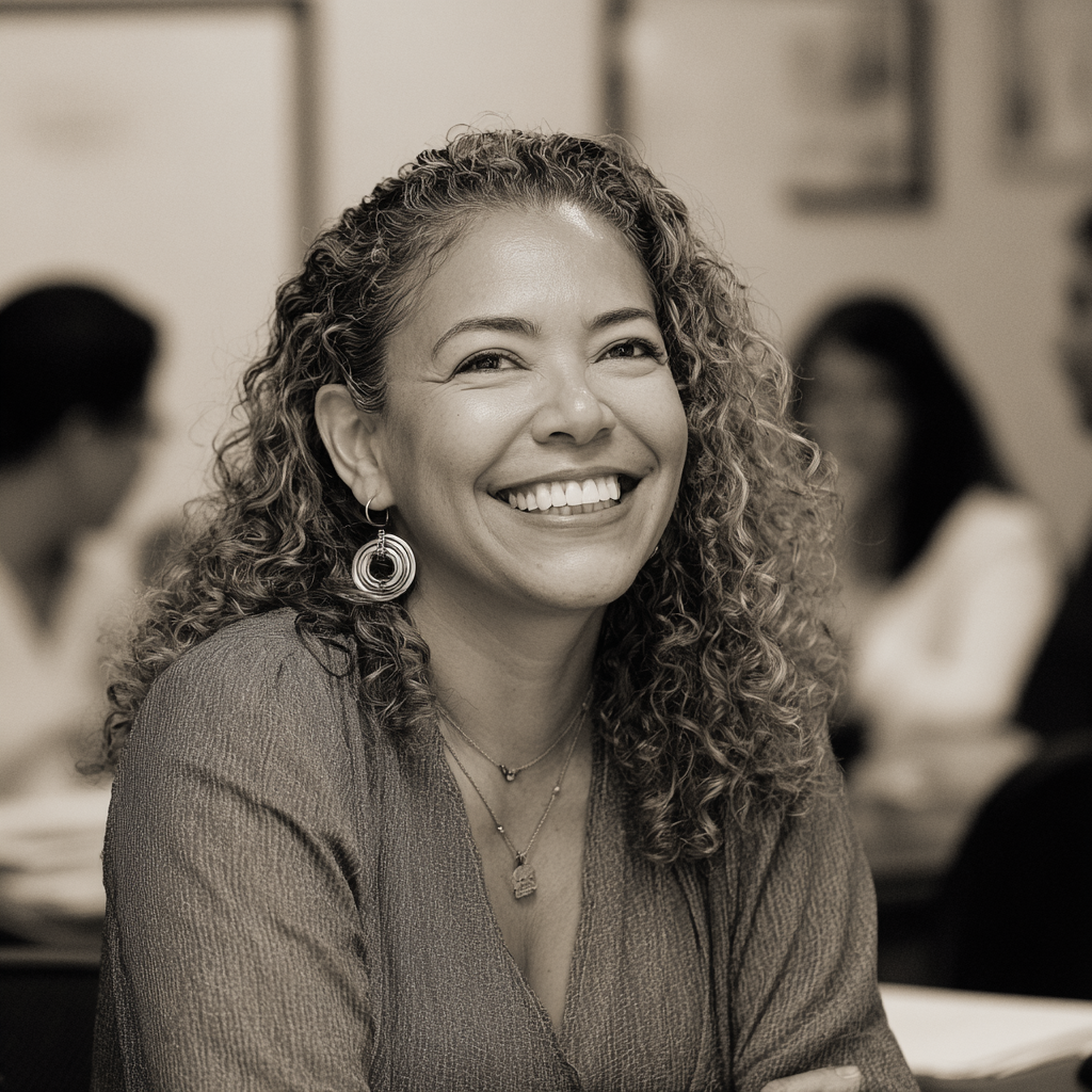 йоланда-перес-эмпрendedores-успешные-знают-спрашивать-слушать