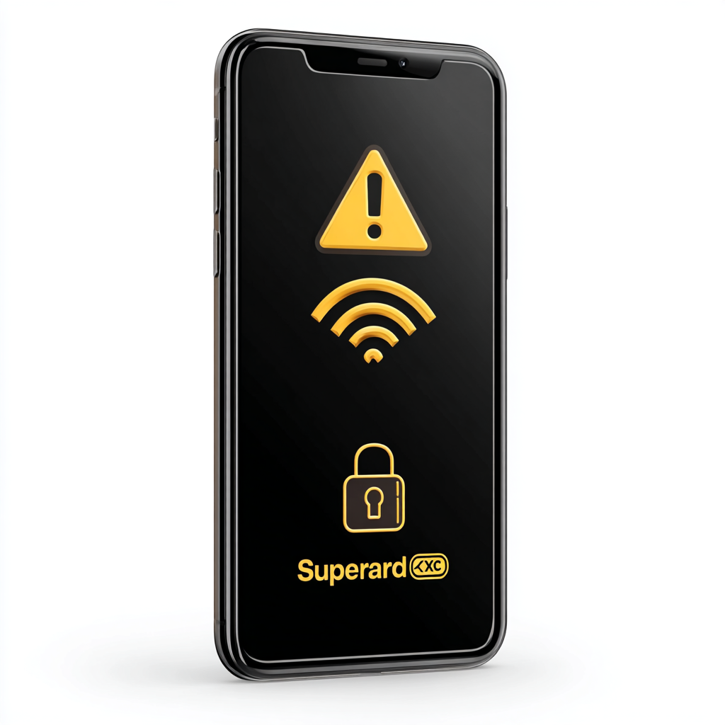 китайское_приложение_ворующее_банковские_данные