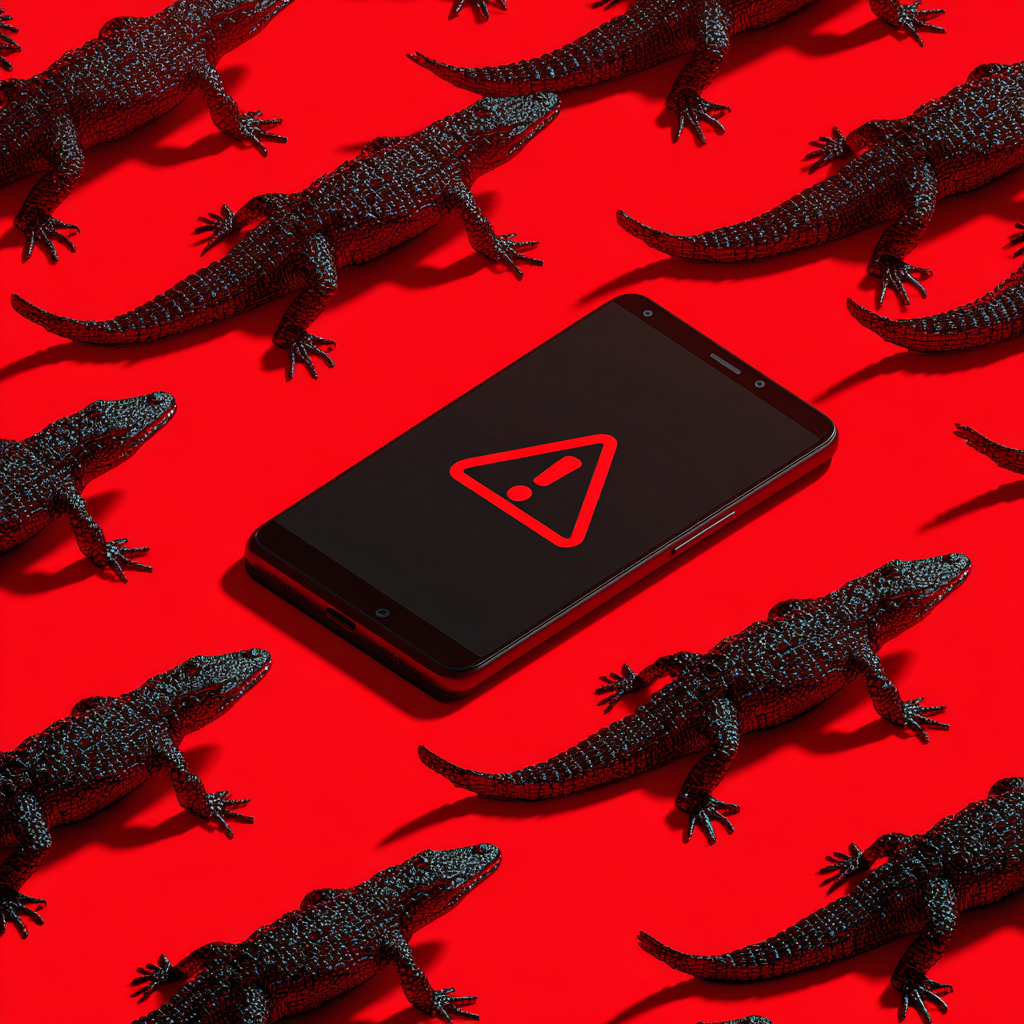 крокодилус_троян_банк_европа_южная_америка_экуависа