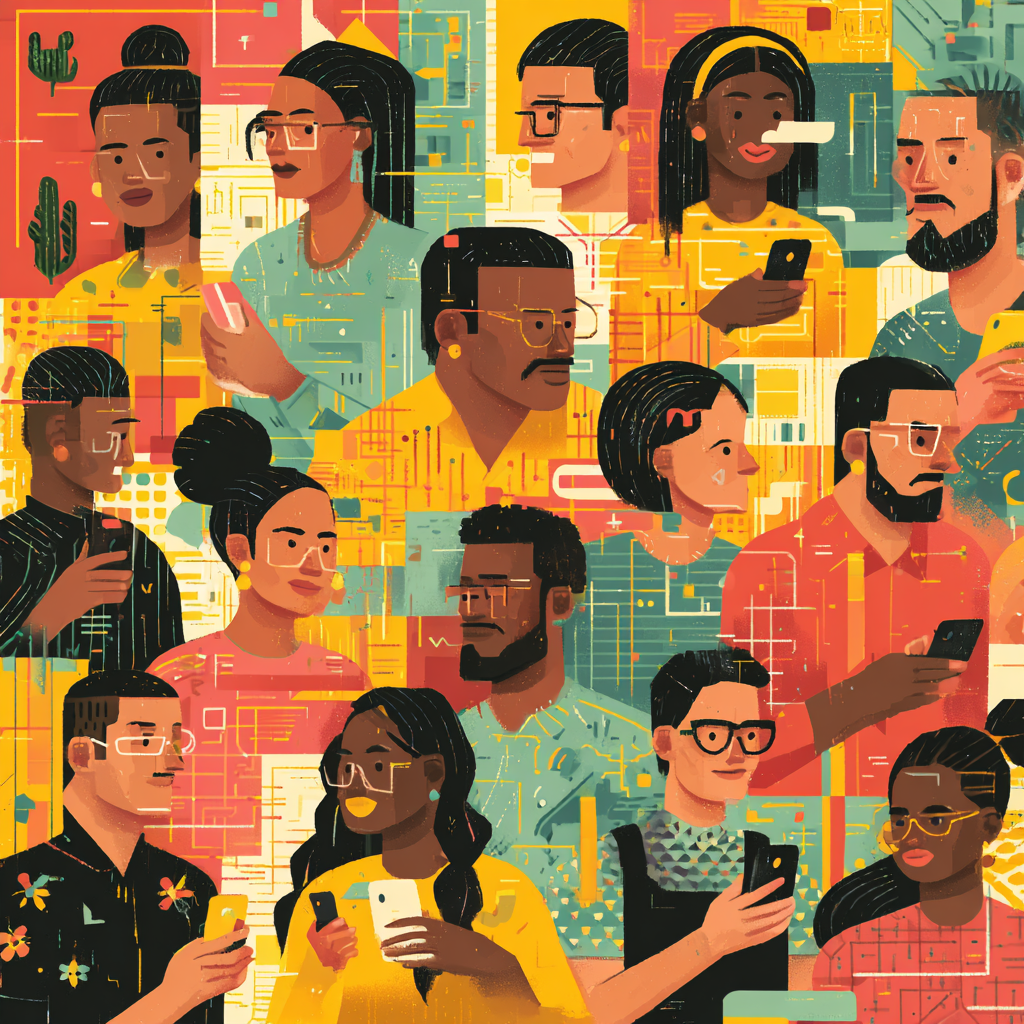 латиносы_в_США_первые_в_использовании_ИА_для_финансов