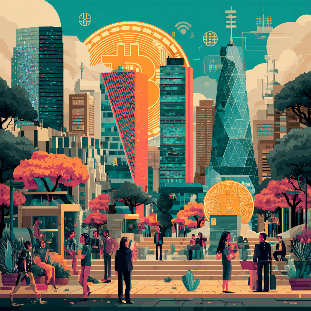 мексика_большое_число_финтех_компаний