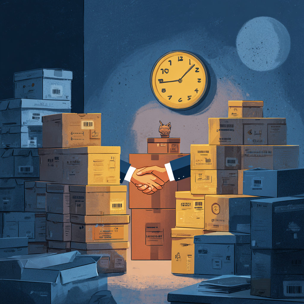 миллионы-евро-потрачены-на-неиспользуемое-программное-обеспечение-в-инвестиционном-банкинге