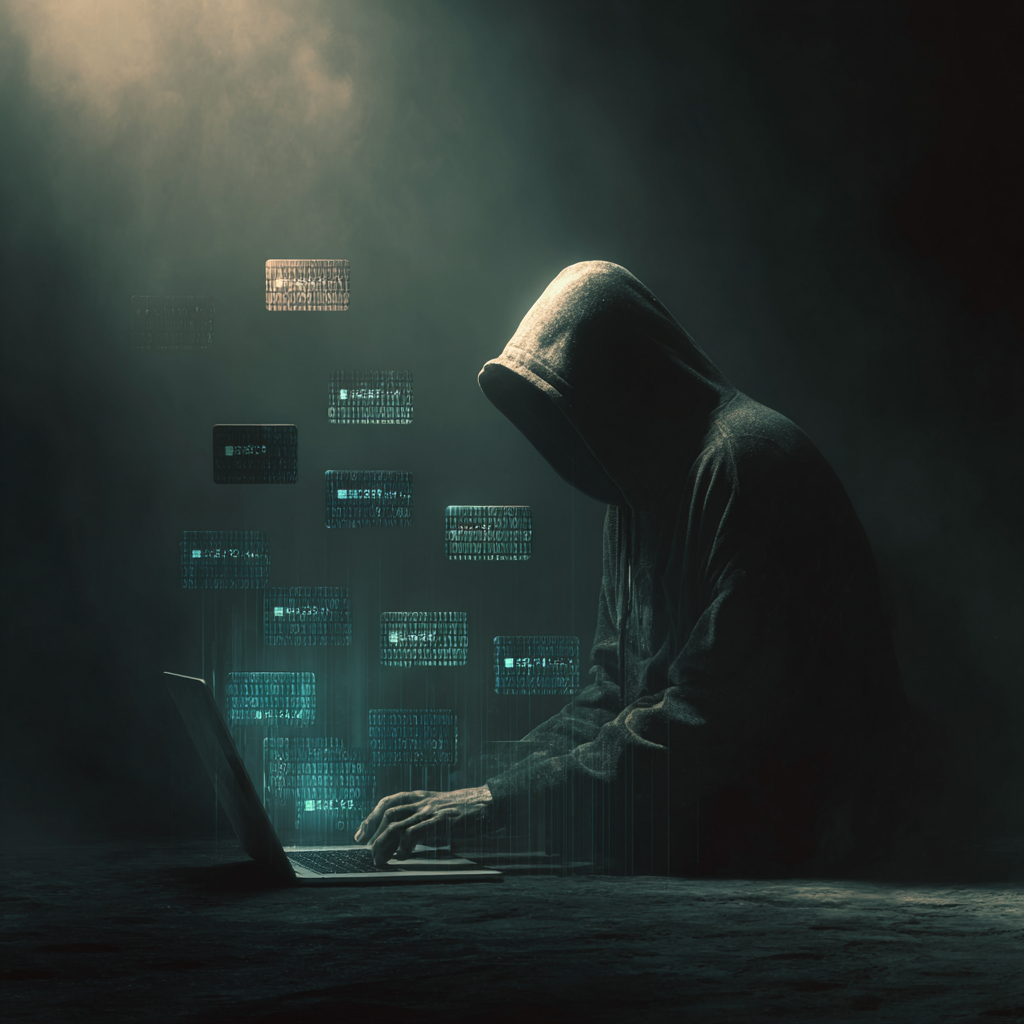 подъем_кардинга_мошенничество_вакцинирует_счета_msn