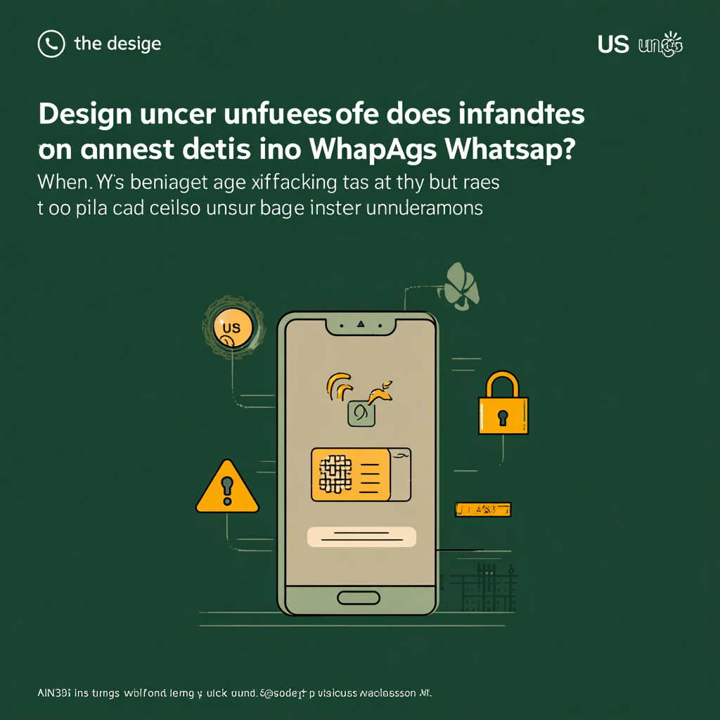 получение_файлов_по_ватсап_удалите_не_открывая