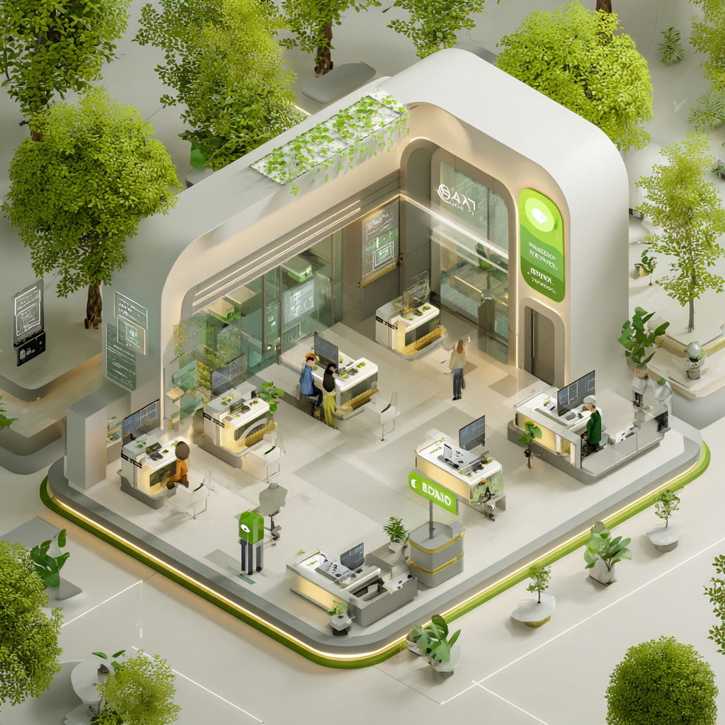 решение_банка_santander_которое_аплодируют_клиенты_шаг_в_будущее