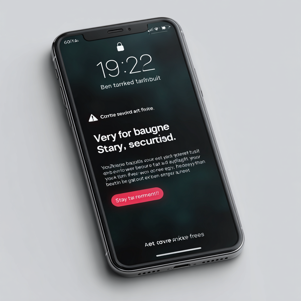 трансфер-ложный-звонок-взлом-банковского-счета