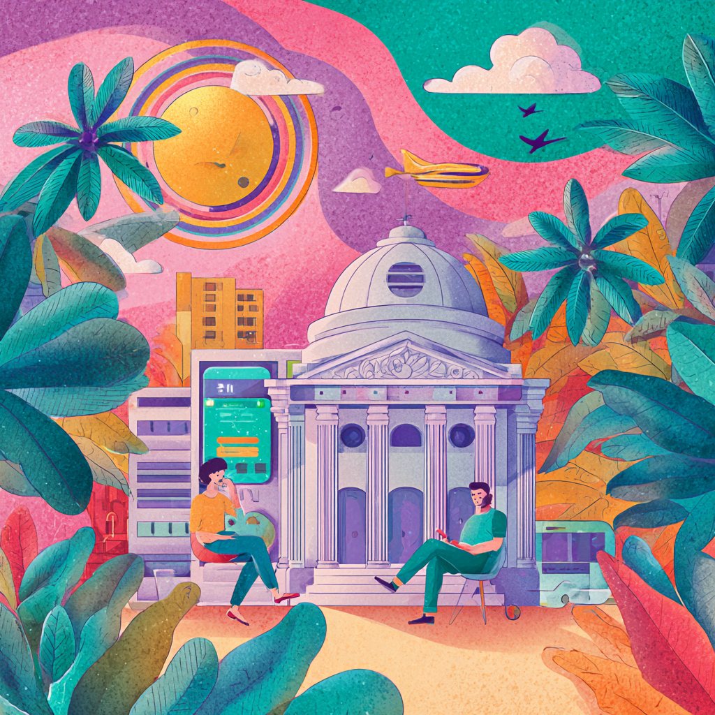 трансформация_mercado_pago_от_цифрового_кошелька_до_кредитного_эмитента