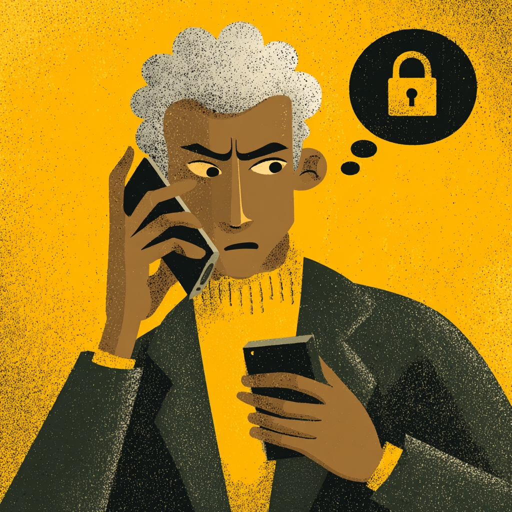 три-вопроса-которые-никогда-не-следует-отвечать-по-телефону-потому-что-иx