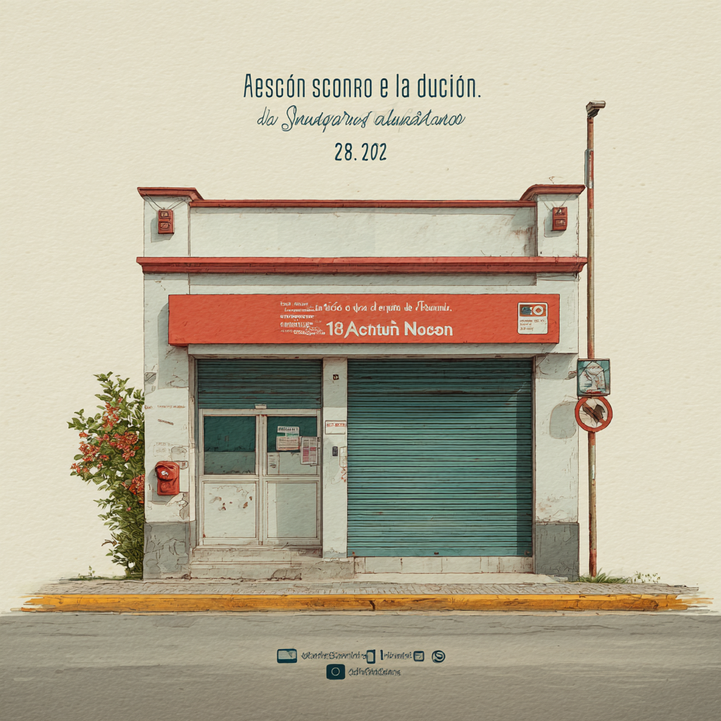 Atentos_18Ago_feriado_bancario_Asuncion_de_Nuestra_Senora_детали