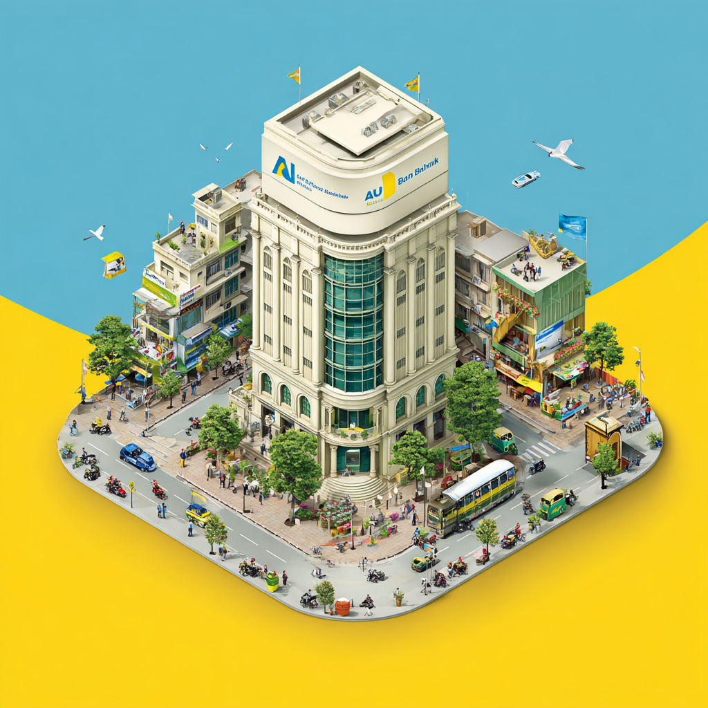 Au_Small_Finance_Bank_укрепляет_присутствие_в_Ченнаи