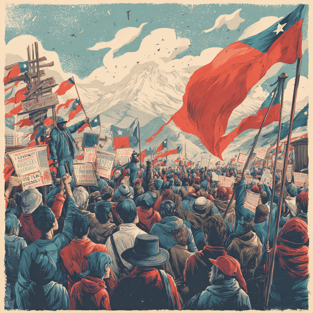 LA_CUT_вместе_с_работниками_BancoEstado_и_частных_банков_мобилизуются_для_защиты