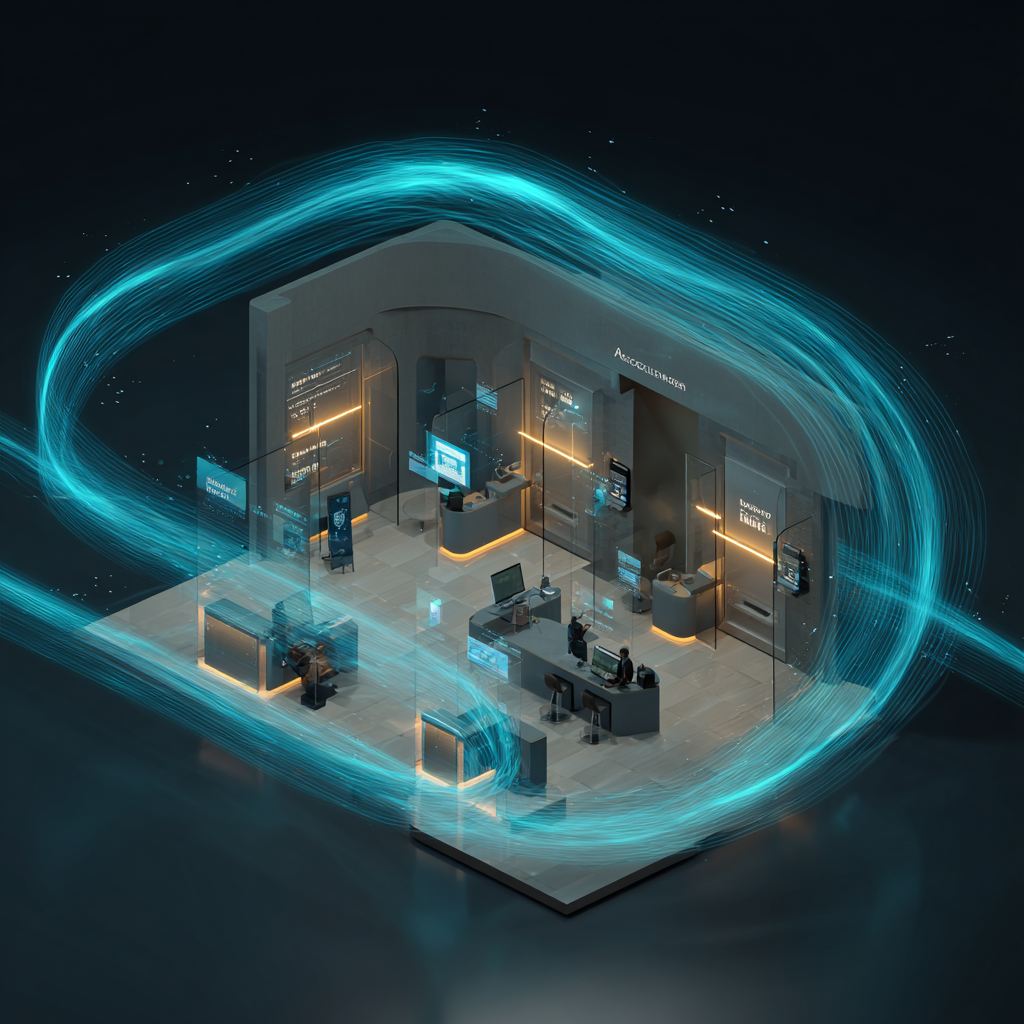 Santander_альянс_OpenAI_ускорение_стратегии_ИИ