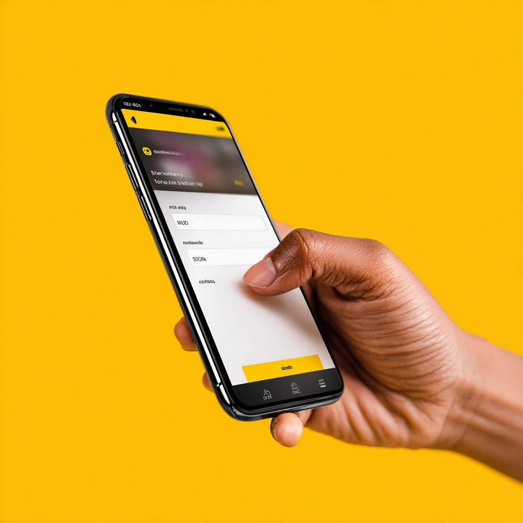 Transfiya_evoluciona_pide_dinero_con_solo_el_numero_celular_от_areaCucuta_com