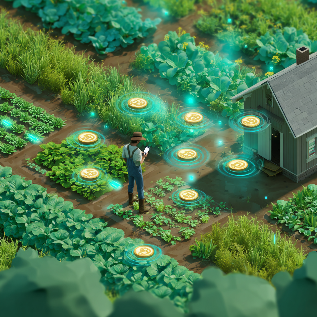 agroususd-revoluciona-campo-с-системой-финансовой-децентрализованной-и-без-банков