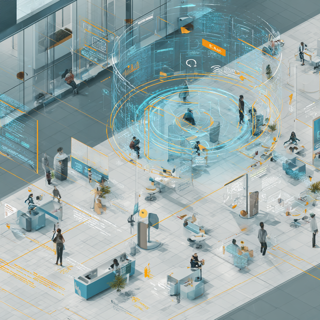 ana-botin-воображает-будущее-банковского-дела-с-openai-как-союзником-okdiario