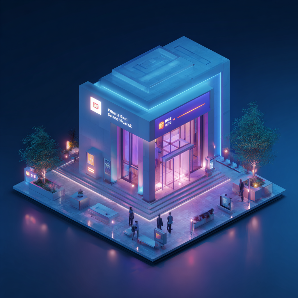 banca-inicia-nuevo-mandato-три-ключевых-успеха-vietnam-vn