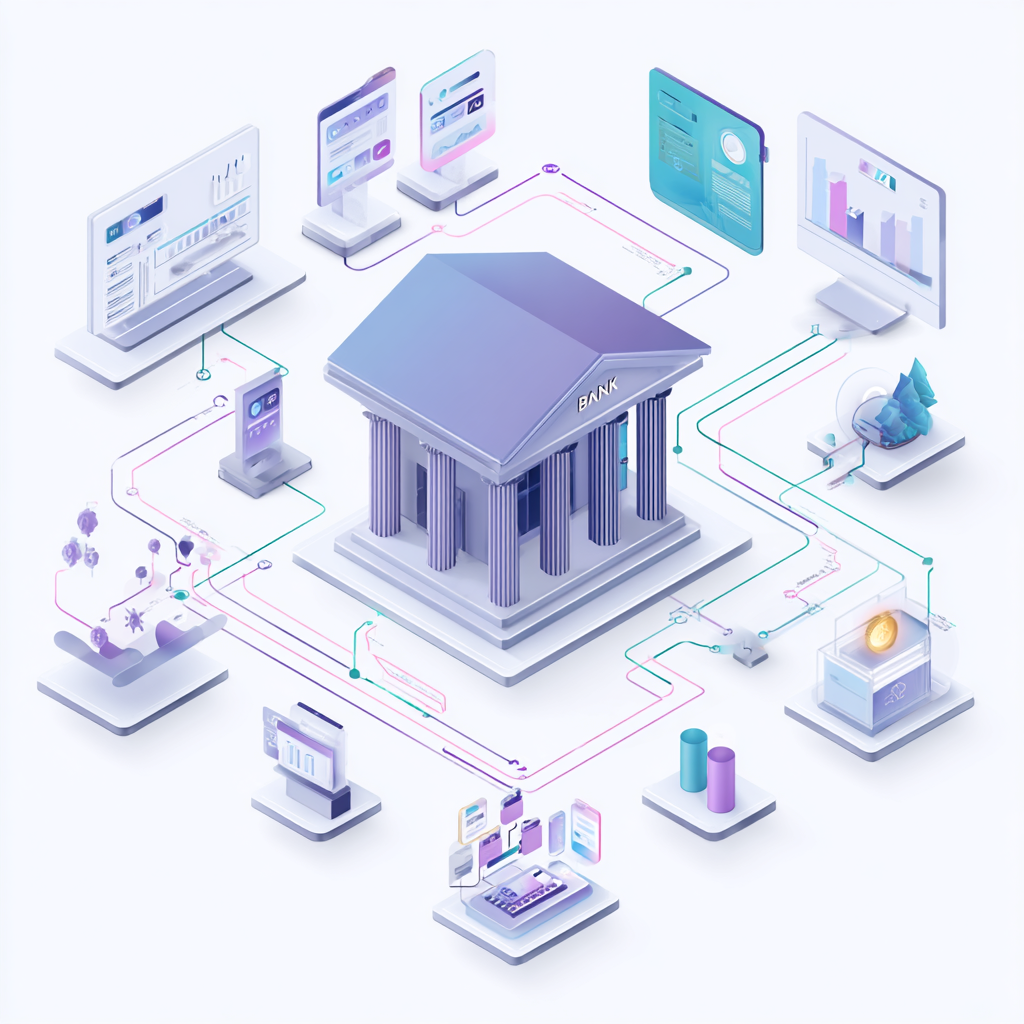 banco-santa-cruz-redesigning-business-banking-automated-solutions