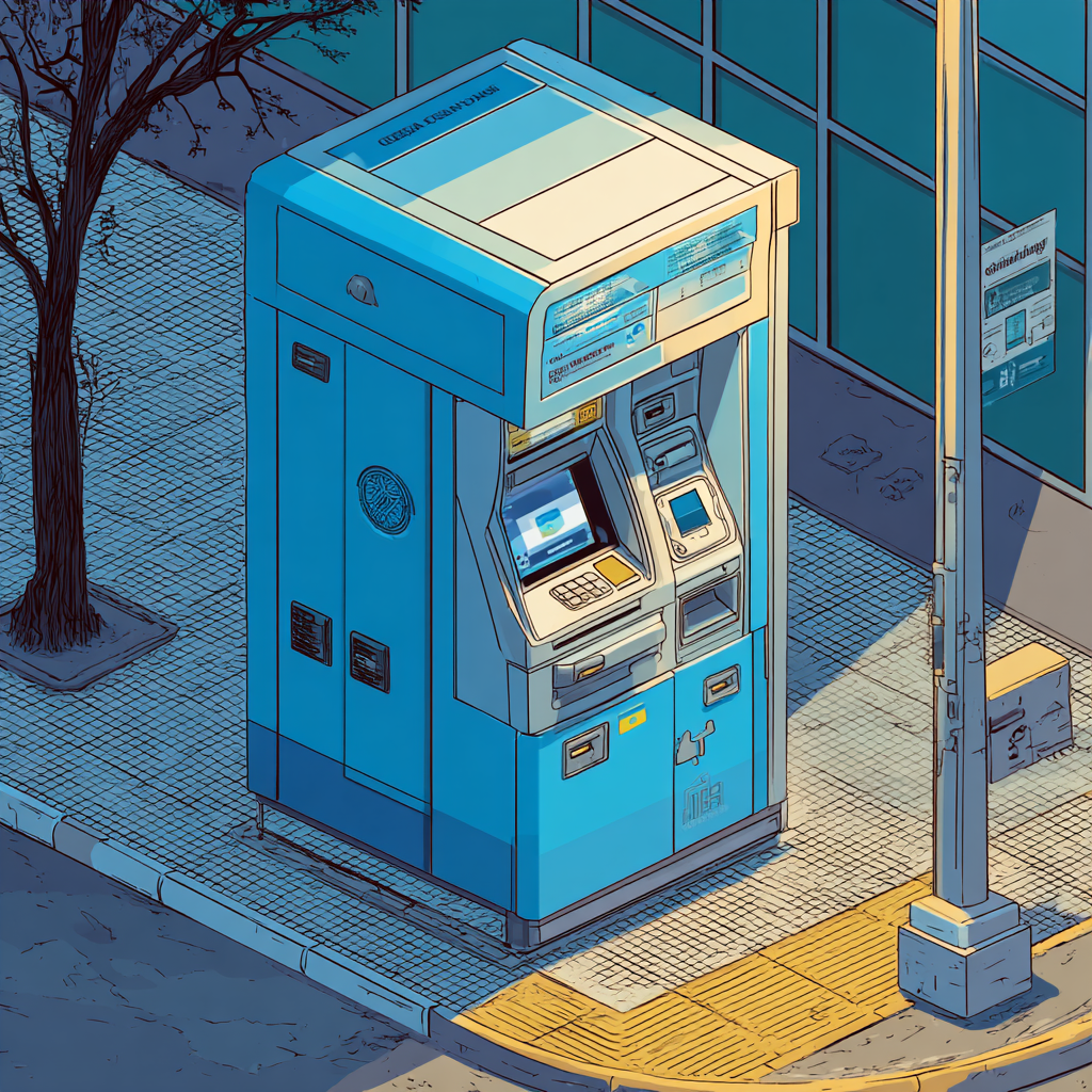 cajeros-automaticos-novye-limit-nalichnost-technologii-agregatsiia-operatsii