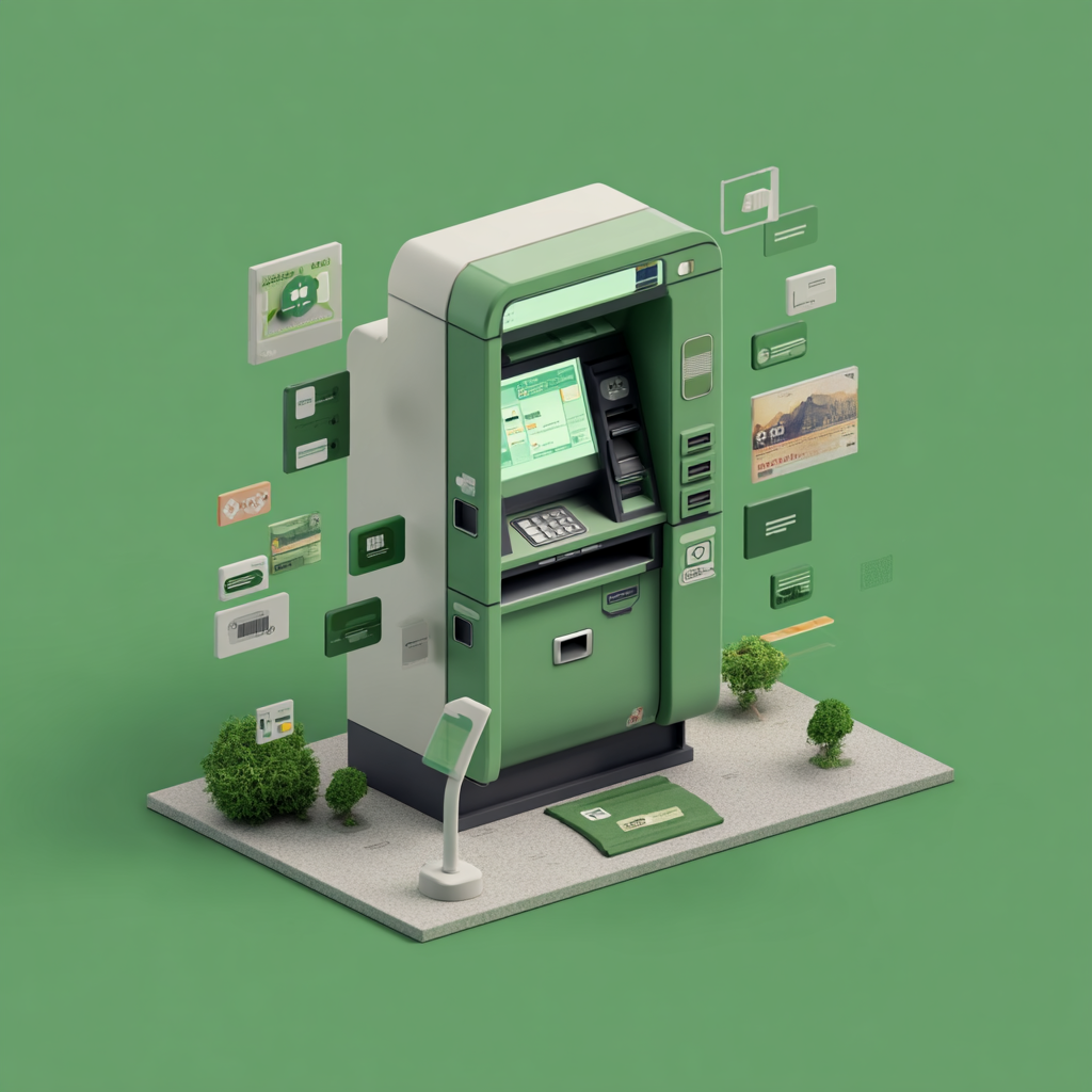 cambian-los-cajeros-automaticos-para-siempre-el-retiro-de-dinero-no-sera-igual-para-los