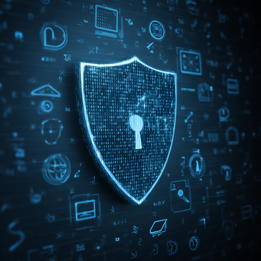 como-protege-bbva-a-sus-clientes-frente-al-fraude-financiero-cambio-colombia