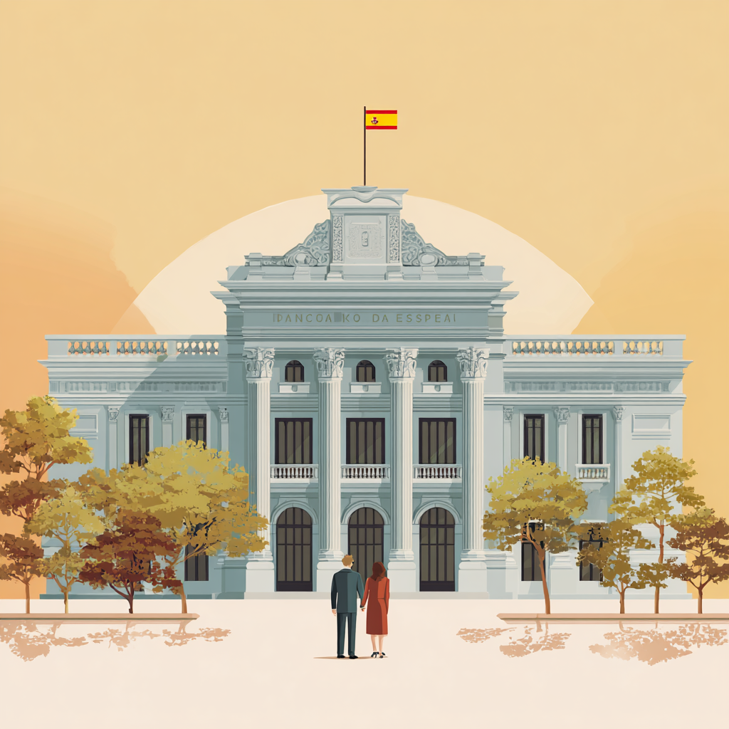 el-banco-de-espana-estudia-una-reforma-по-заголовку