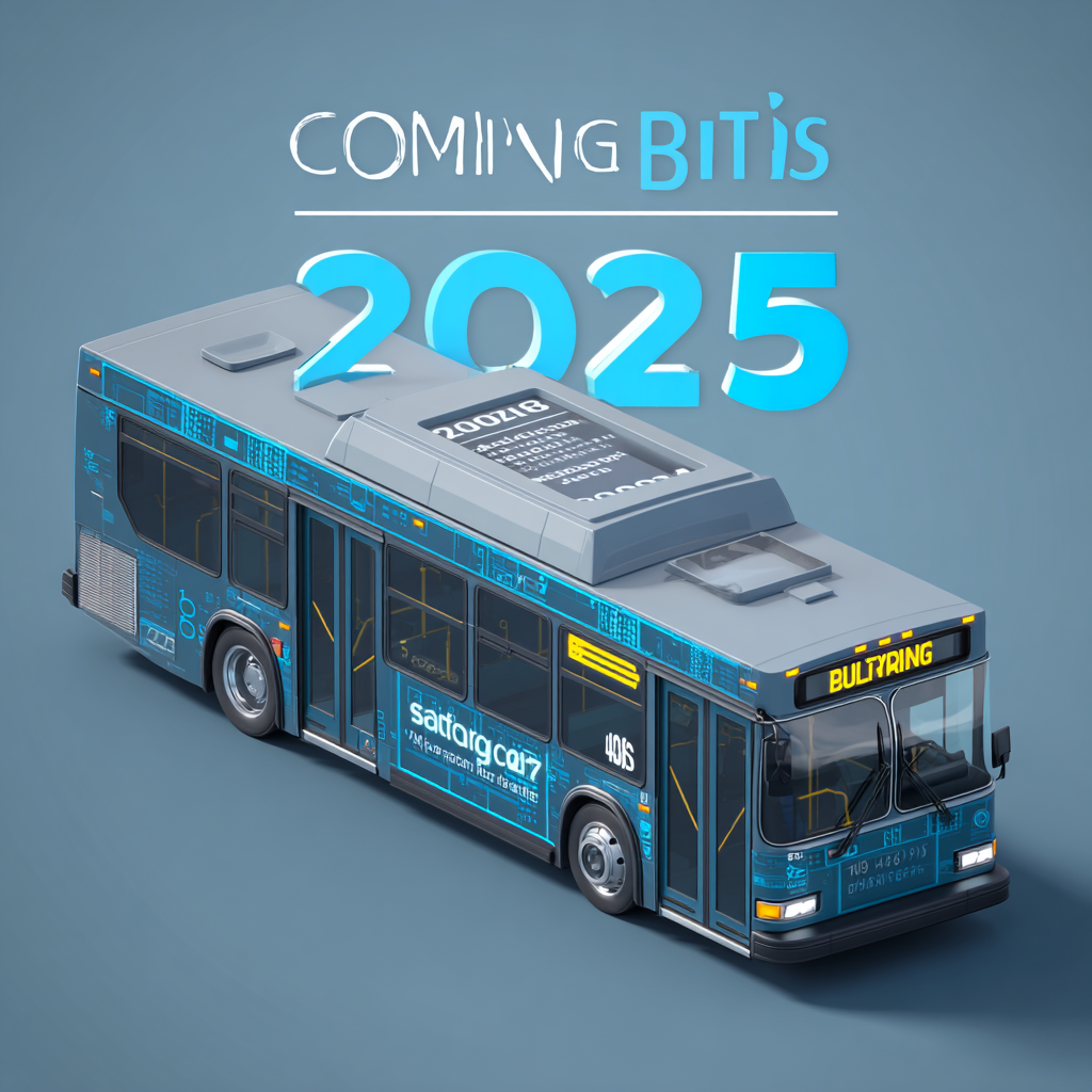 el_pago_tarjeta_bancaria_en_los_autobuses_de_aucorsa_se_retrasa_el_dia_de_cordoba