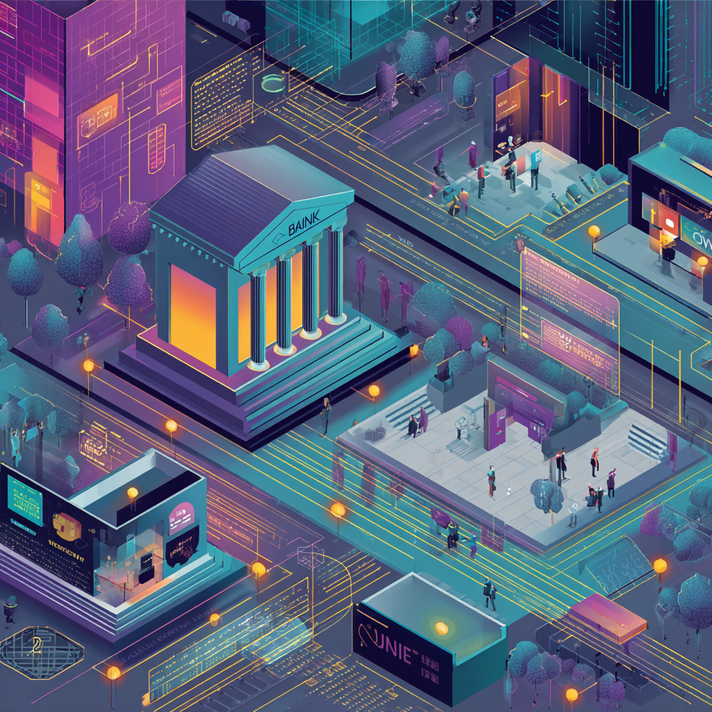 están-listos-los-bancos-el-futuro-del-asentamiento-en-tiempo-real-onesafe-blog