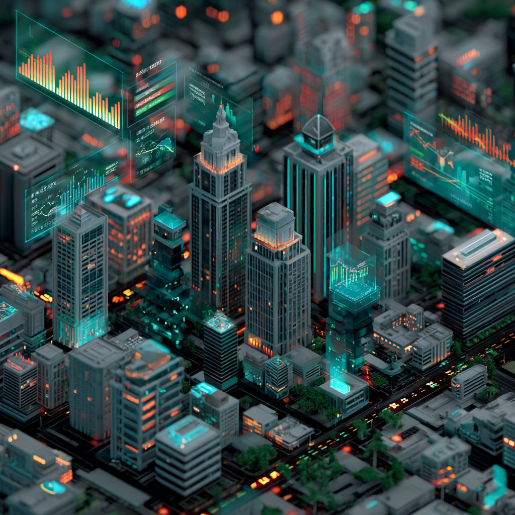 fintech-mexicana-kira-anoschaet-expansion-a-colombia