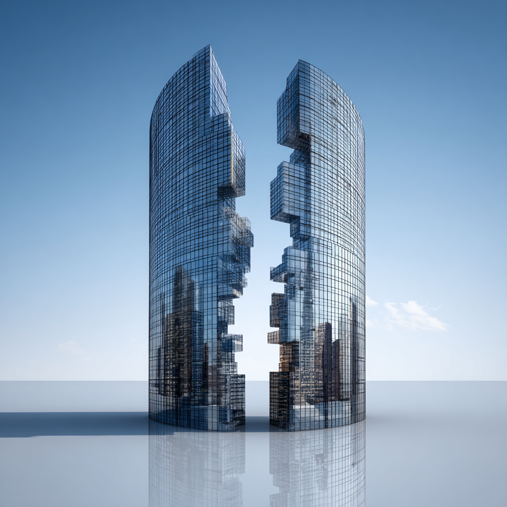 grupo-financiero-multiva-pokupaet-fiduciarnyj-biznes-cibanco-zapreshhennogo-ssha