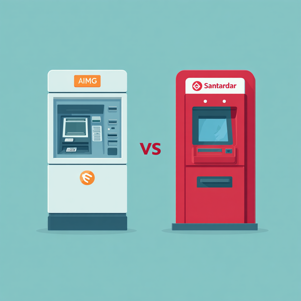 ing-имеет-самые-дешевые-банкоматы-сантандер-самые-дорогие