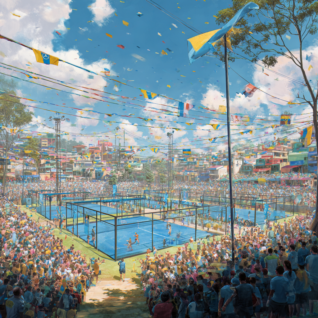 inicia-la-copa-de-padel-banco-atlantida-diario-la-tribuna