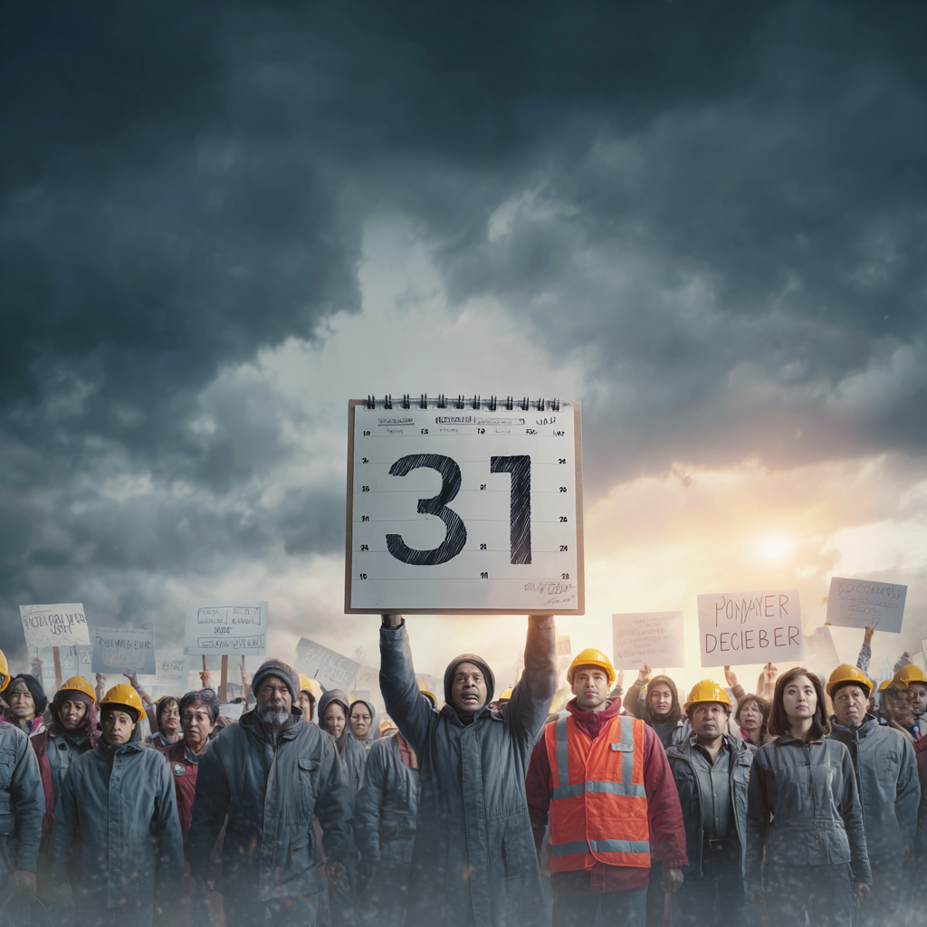 la_cut_вместе_с_работниками_bancoestado_и_частных_банков_мобилизуются_за_защиту