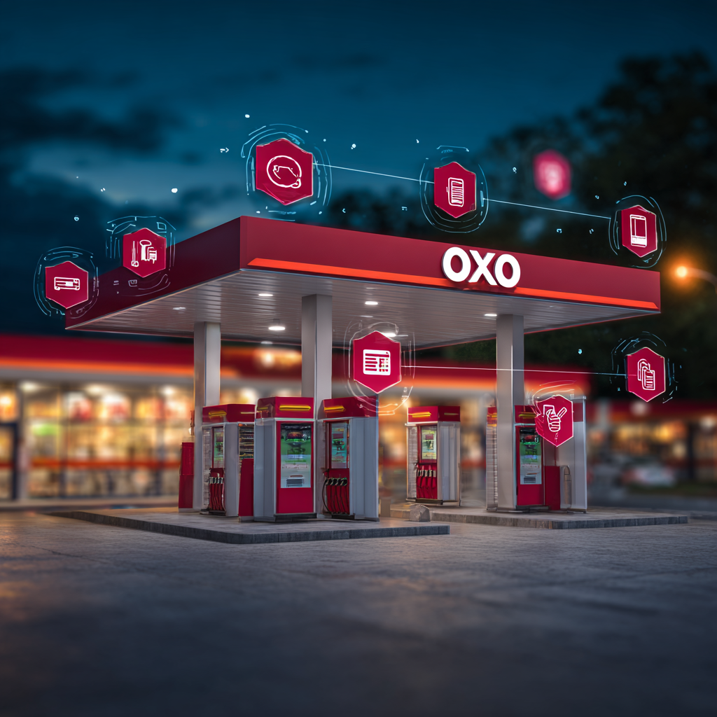 oxxo-promociones-mexico