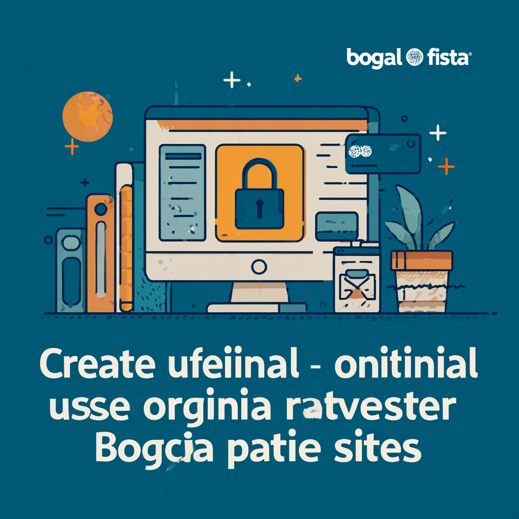 pagar_el_recibo_del_acueducto_de_bogota_cuenta_bancaria